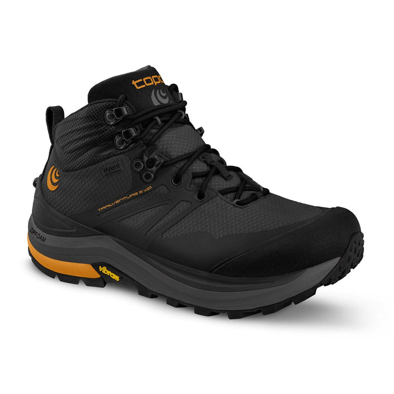 Load image into Gallery viewer, Topo Trailventure 2 Mid Waterproof Boot - Men&#39;s
