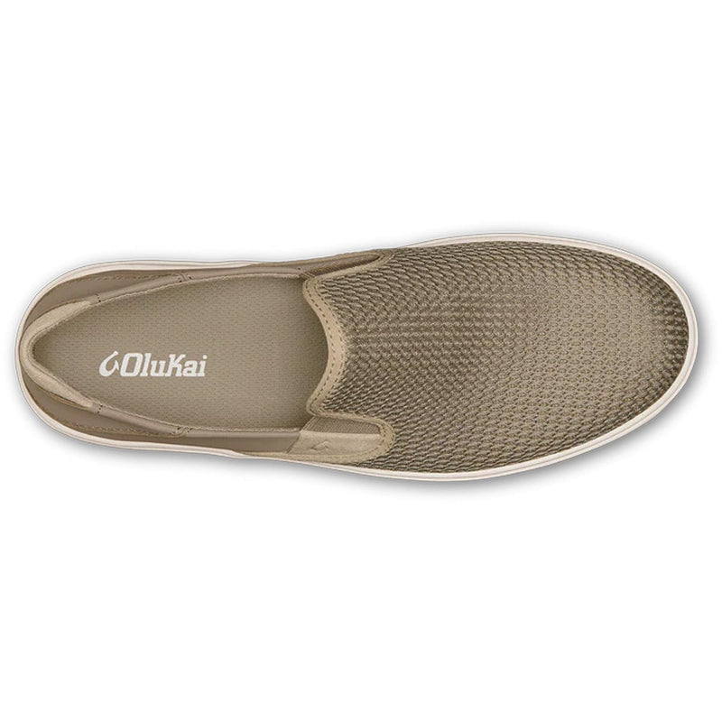 Load image into Gallery viewer, Olukai Lae&#39;ahi Shoe - Mens
