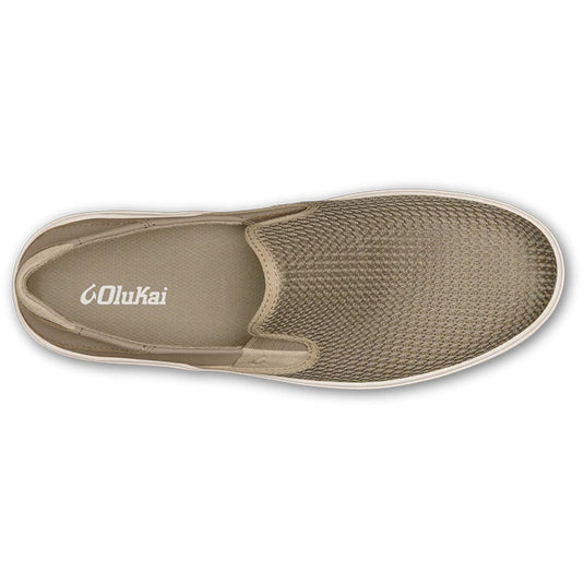 Olukai Lae'ahi Shoe - Mens