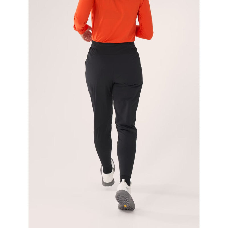 Load image into Gallery viewer, Arc&#39;teryx Women&#39;s Norvan Insulated Pant
