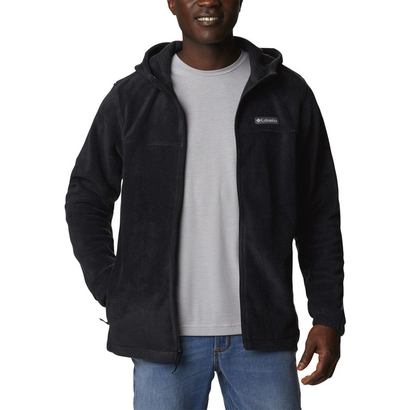 Load image into Gallery viewer, Columbia Men&#39;s Steens Mountain Full Zip Hoodie
