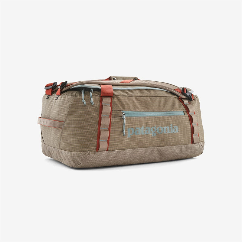 Load image into Gallery viewer, Patagonia Black Hole Duffel 40L
