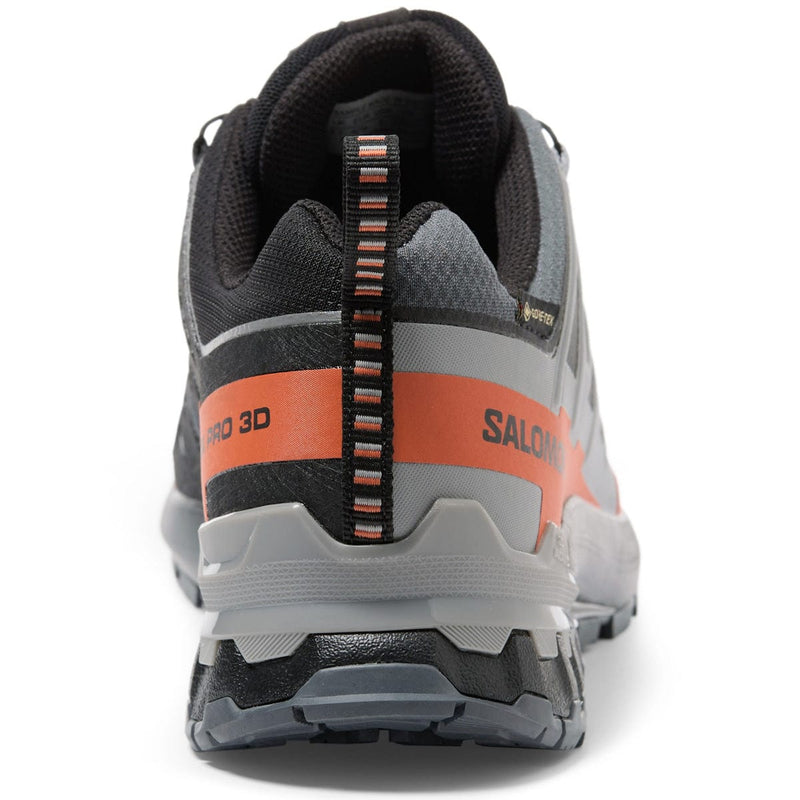 Load image into Gallery viewer, Salomon Men&#39;s XA Pro 3D V9 Gore-Tex Trail Running Shoes
