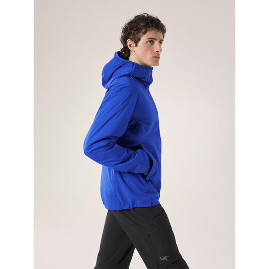 Arc'teryx Men's Atom Hoody