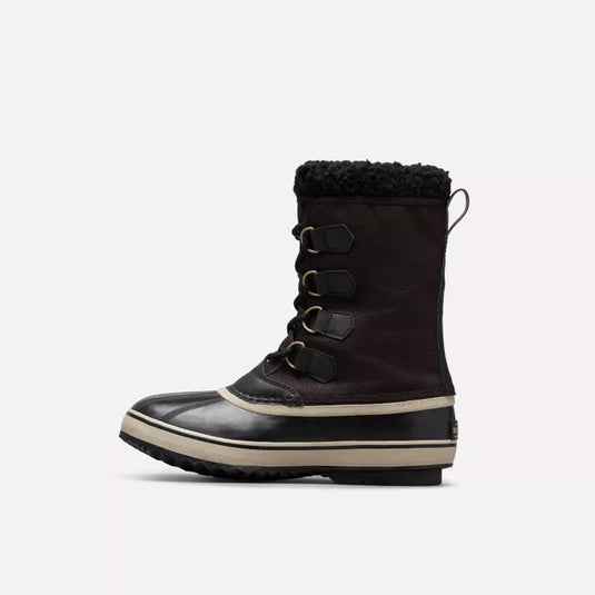 Sorel Men's 1964 Pac™ Nylon Waterproof Boot