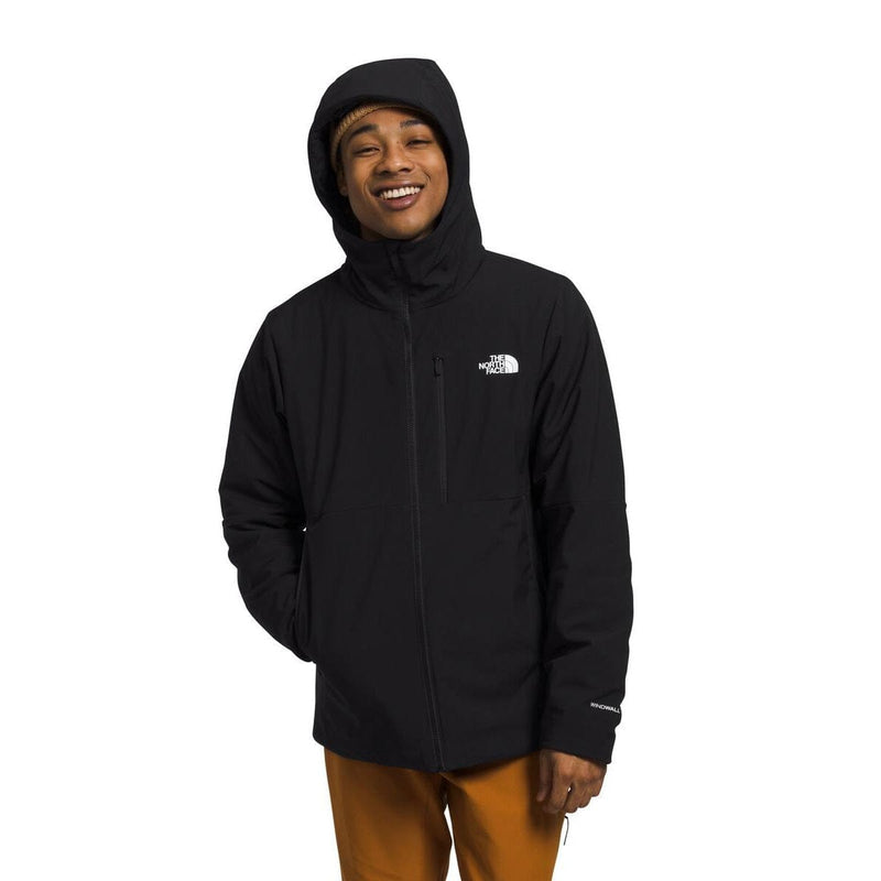 Load image into Gallery viewer, The North Face Men&#39;s Apex Elevation Jacket
