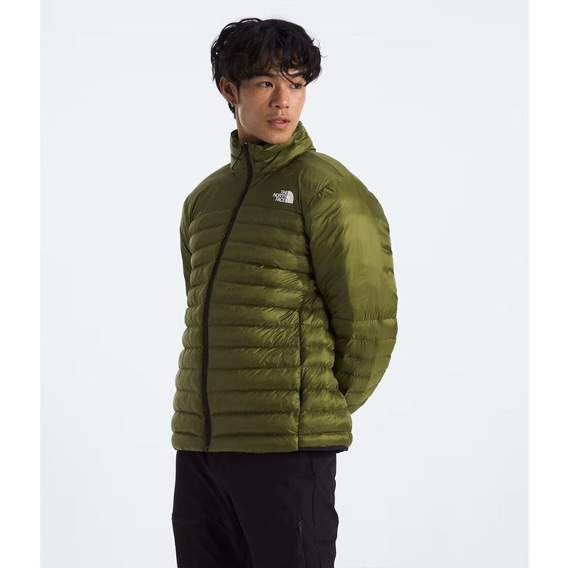 Load image into Gallery viewer, The North Face Men&#39;s Terra Peak Jacket
