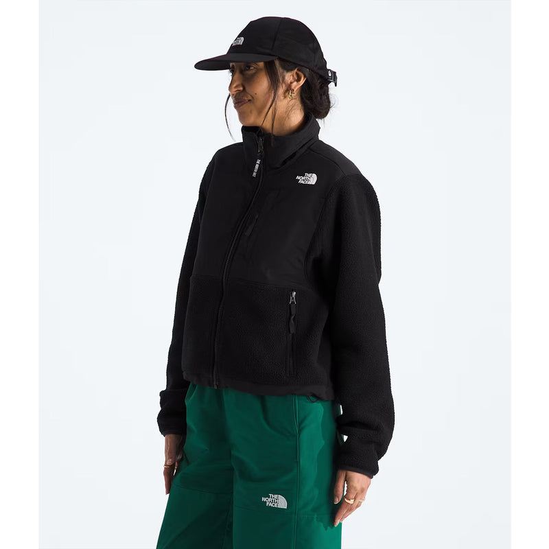 Load image into Gallery viewer, The North Face Women&#39;s Retro Denali Jacket
