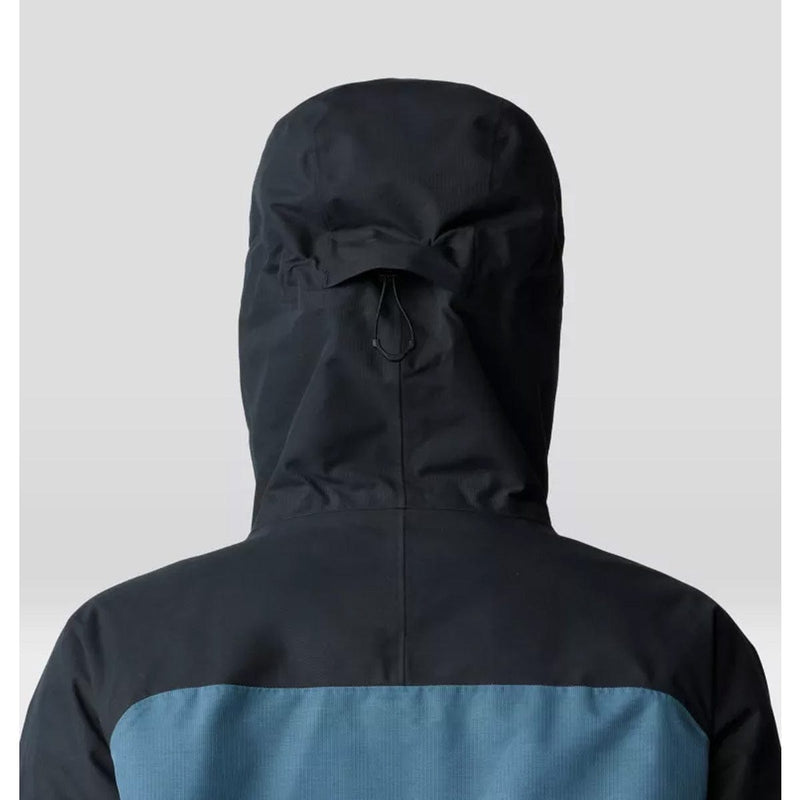 Load image into Gallery viewer, Mountain Hardwear Men&#39;s Cloud Bank™ GORE-TEX Jacket
