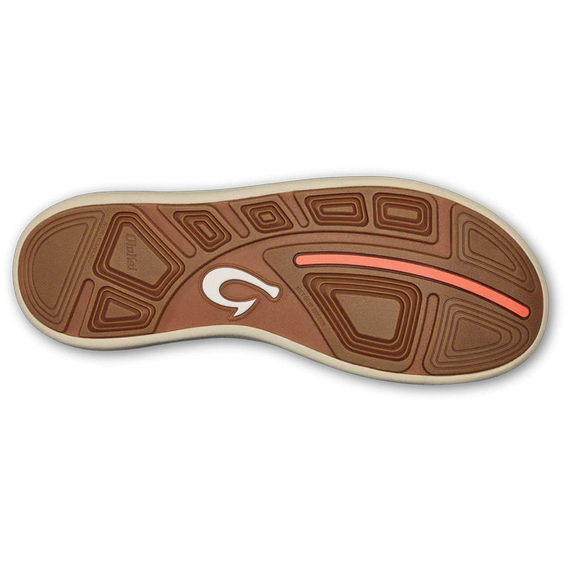 Load image into Gallery viewer, Olukai Moku Pae Shoe - Mens
