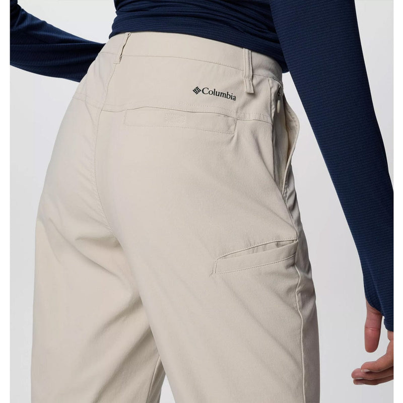 Load image into Gallery viewer, Columbia Women&#39;s Leslie Falls Pant II
