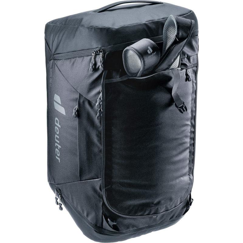 Load image into Gallery viewer, Deuter Duffel Pro 60
