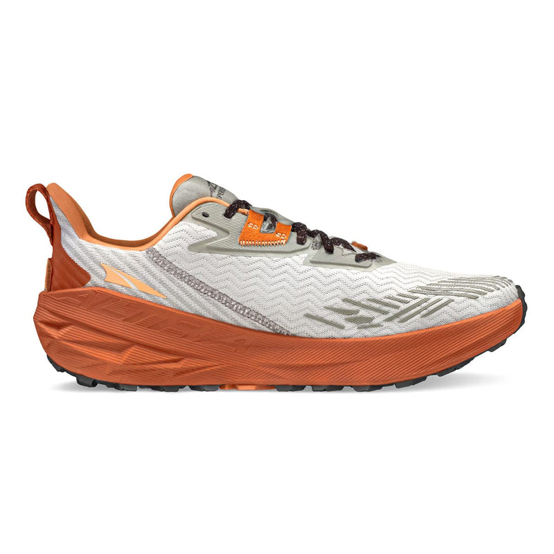 Load image into Gallery viewer, Altra Experience Wild Trail Running Shoe - Mens
