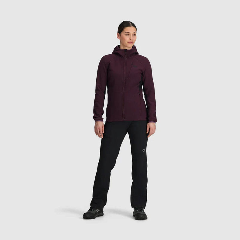 Load image into Gallery viewer, Outdoor Research Women&#39;s Cirque III Pants
