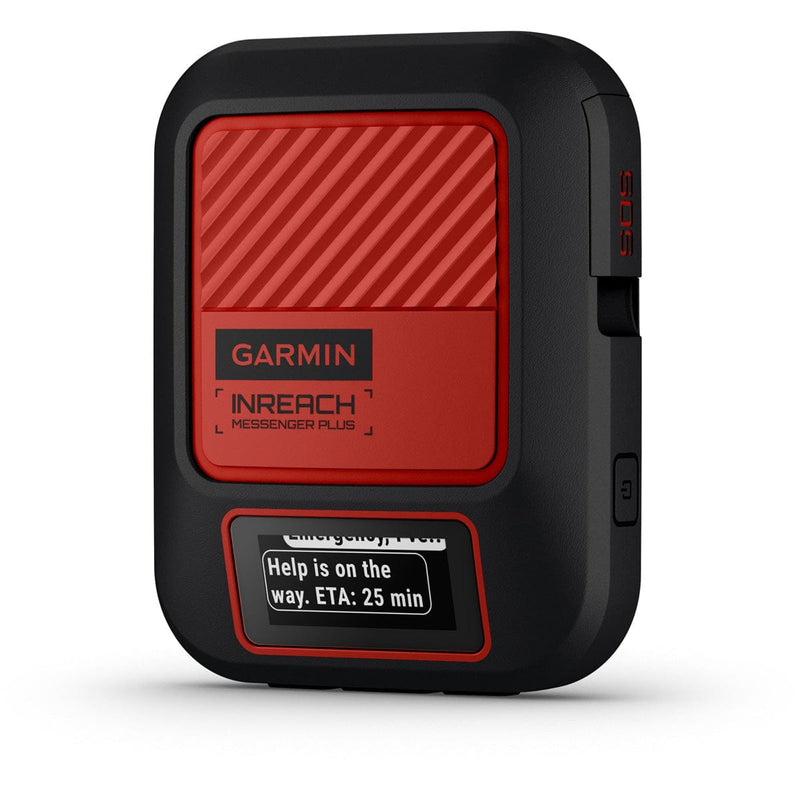 Load image into Gallery viewer, Garmin inReach Messenger Plus
