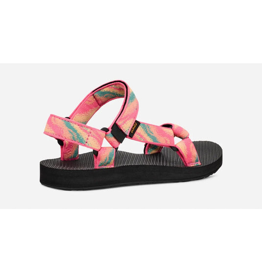 Teva Original Universal Sandal - Women's