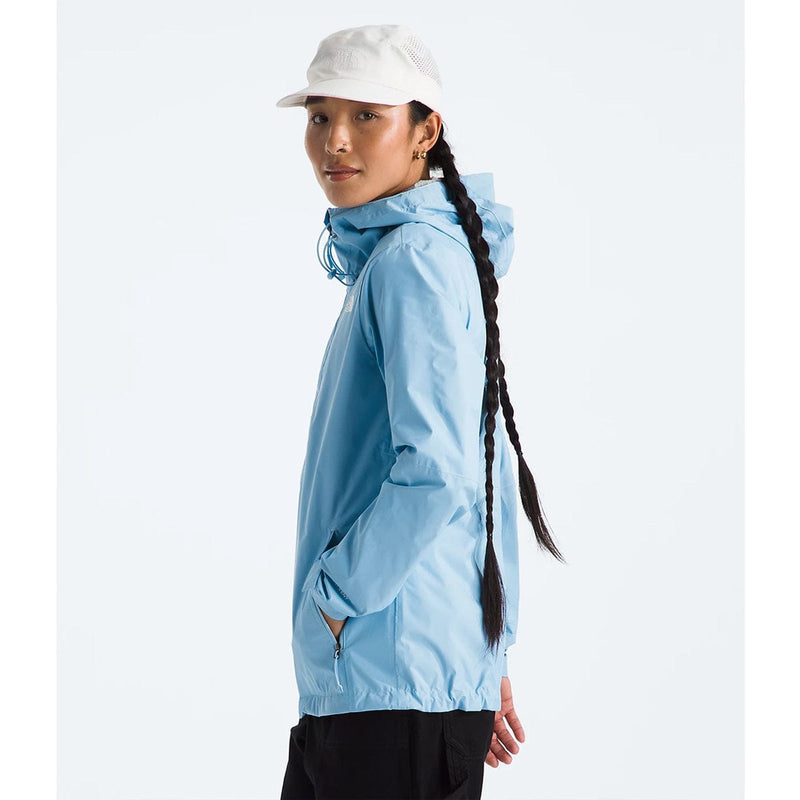 Load image into Gallery viewer, The North Face Women&#39;s Alta Vista Jacket
