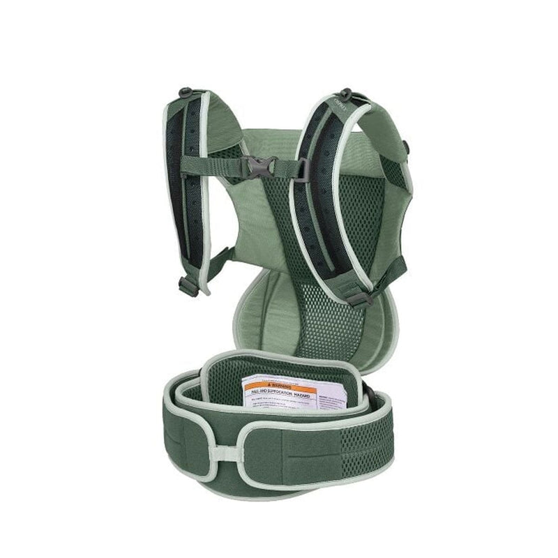 Load image into Gallery viewer, Osprey Poco Soft Child Carrier
