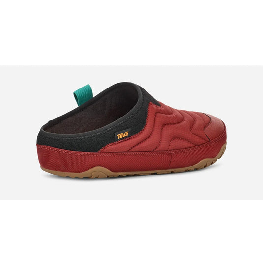 Teva Reember Terrain Slipper