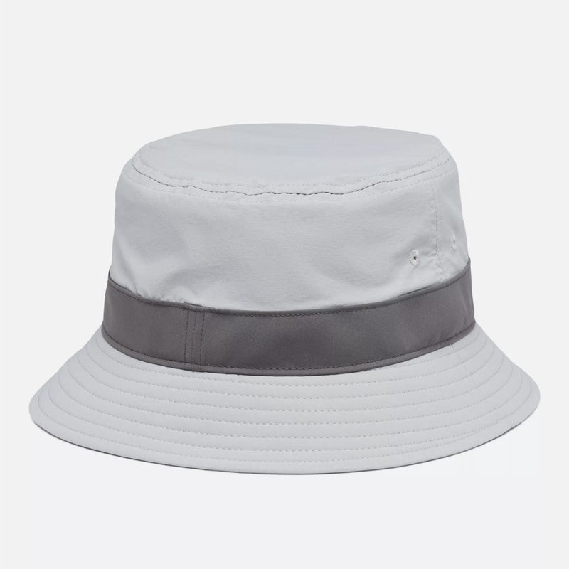 Load image into Gallery viewer, Columbia PFG Slack Tide Bucket Hat
