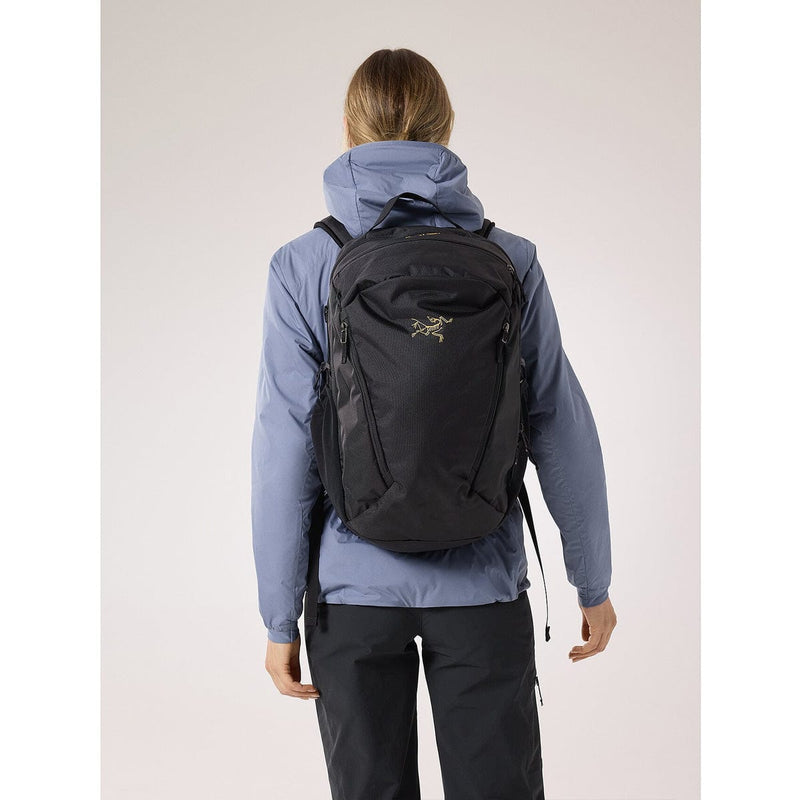 Load image into Gallery viewer, Arc&#39;teryx Mantis 26 Backpack
