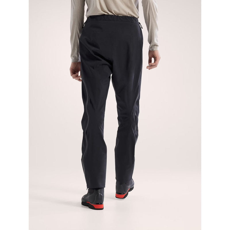 Load image into Gallery viewer, Arc&#39;teryx Men&#39;s Beta Pant
