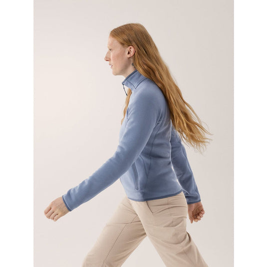 Arc'teryx Women's Kyanite Jacket