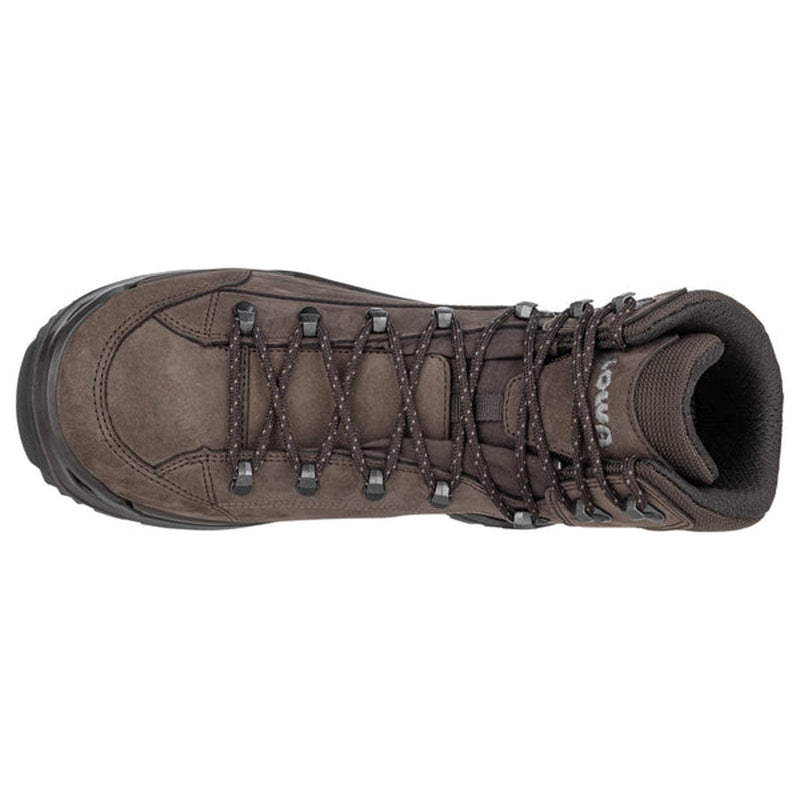 Load image into Gallery viewer, Lowa Men&#39;s Wide Renegade Evo GTX Mid Hiking Boot
