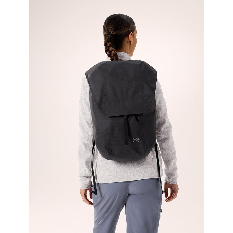 Load image into Gallery viewer, Arc&#39;teryx Granville 25 Backpack
