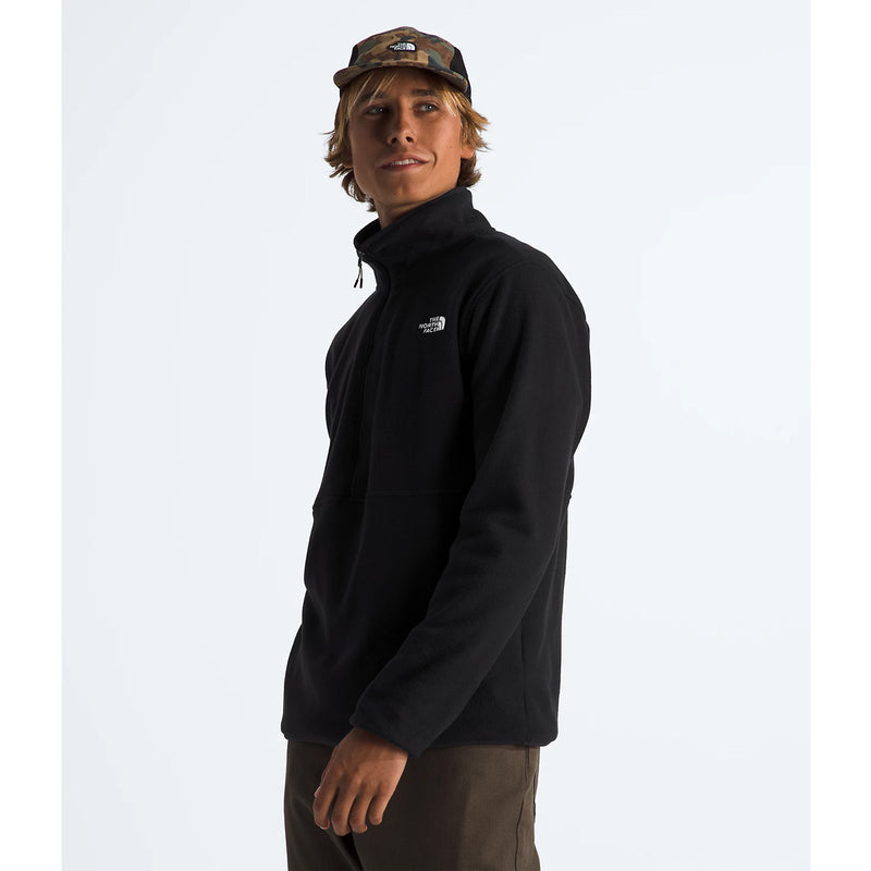 Load image into Gallery viewer, The North Face Men&#39;s Glacier Fleece 1/2 Zip
