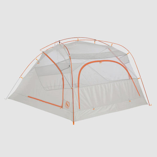 Salt Creek SL3 Superlight Tent