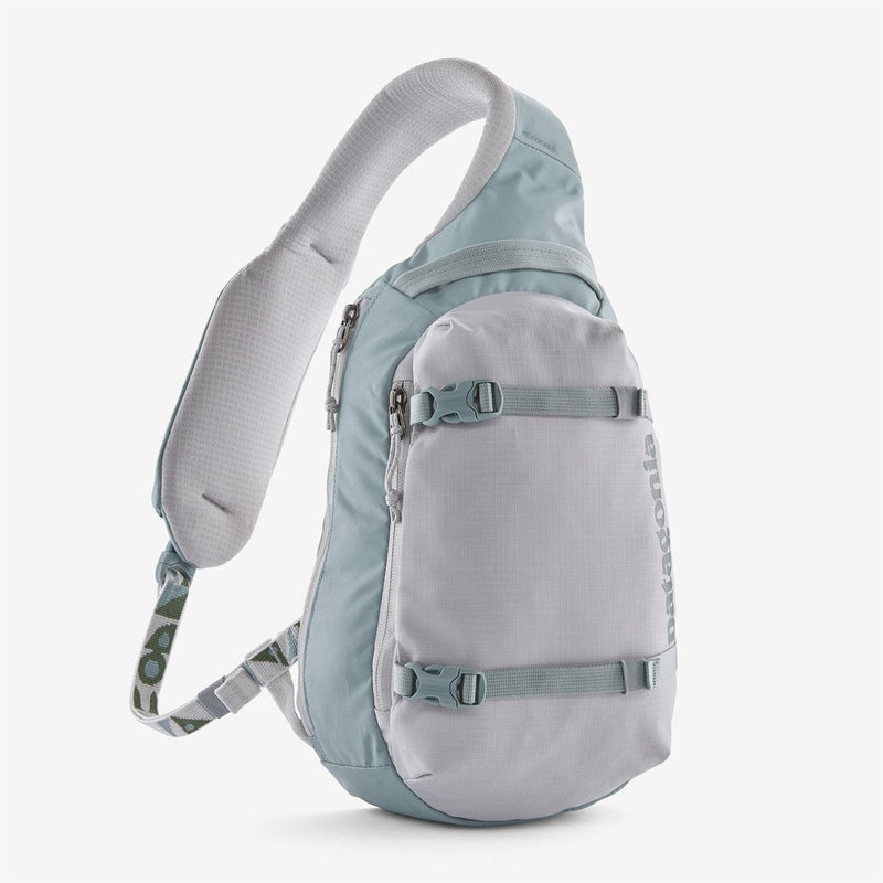 Load image into Gallery viewer, Patagonia Atom Sling 8L
