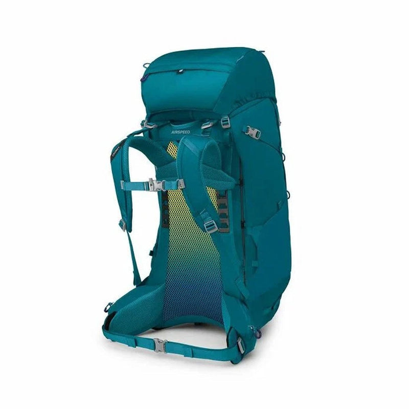 Load image into Gallery viewer, Osprey Ace 65 Kids&#39; Backpacking Pack
