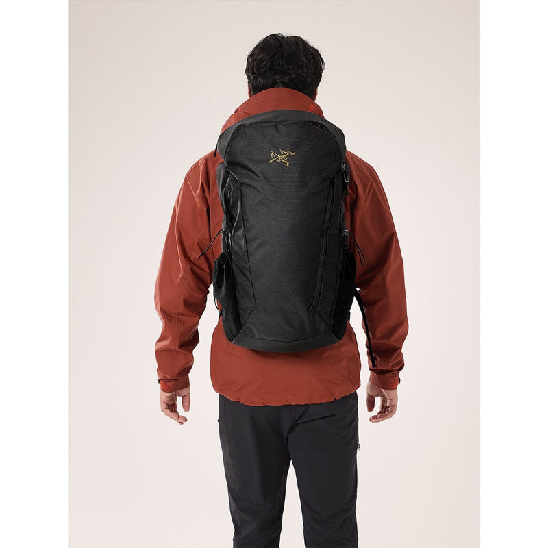 Load image into Gallery viewer, Arc&#39;teryx Mantis 30 Backpack
