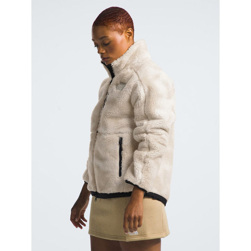 Load image into Gallery viewer, The North Face Women&#39;s Denali X Jacket
