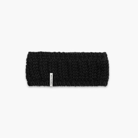 Turtle Fur Shay Headband