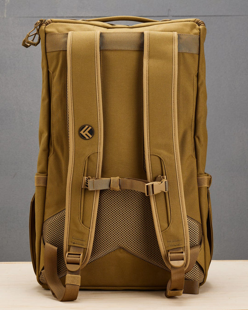 Load image into Gallery viewer, Core Backpack by King Kong Apparel
