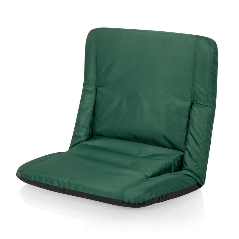 Load image into Gallery viewer, Ventura Portable Reclining Stadium Seat by Picnic Time Family of Brands
