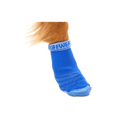 Ruffwear Bark'n Boot™ Sock