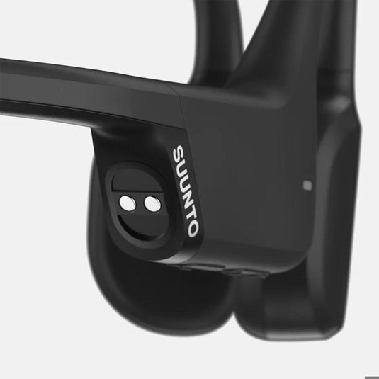 Suunto Sonic Headphones