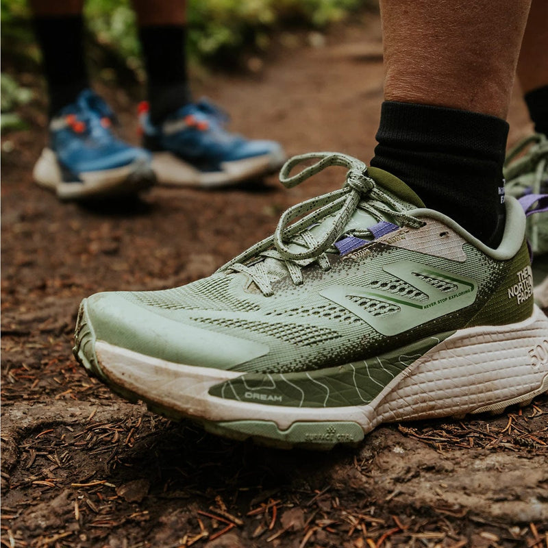 Load image into Gallery viewer, The North Face Women&#39;s Altamesa 500 Trail Running Shoe
