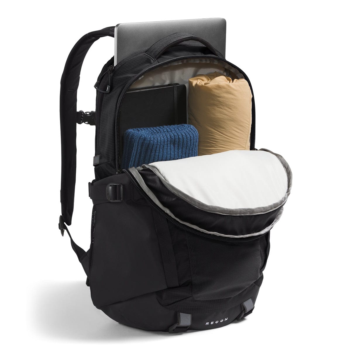 The North Face Recon Backpack Campmor