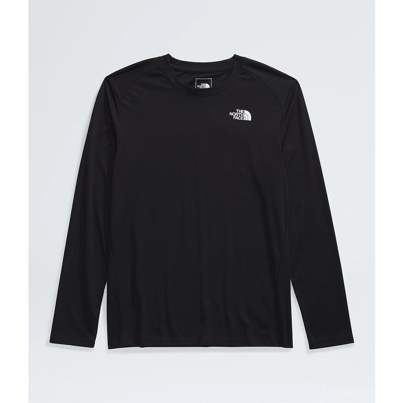 Load image into Gallery viewer, The North Face Men&#39;s Shadow Long Sleeve Shirt
