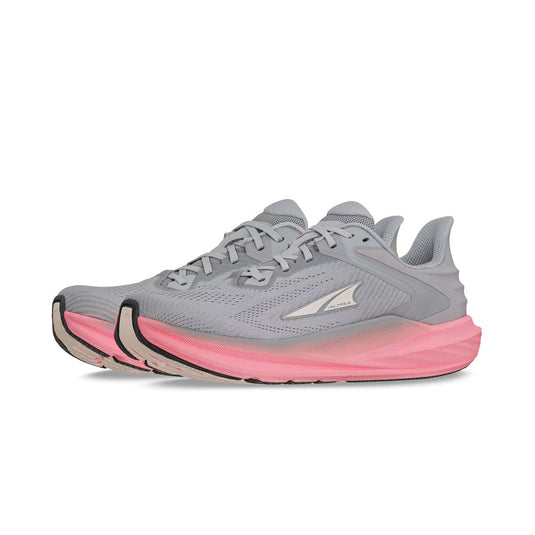 Altra Torin 8 Road Running Shoe - Womens