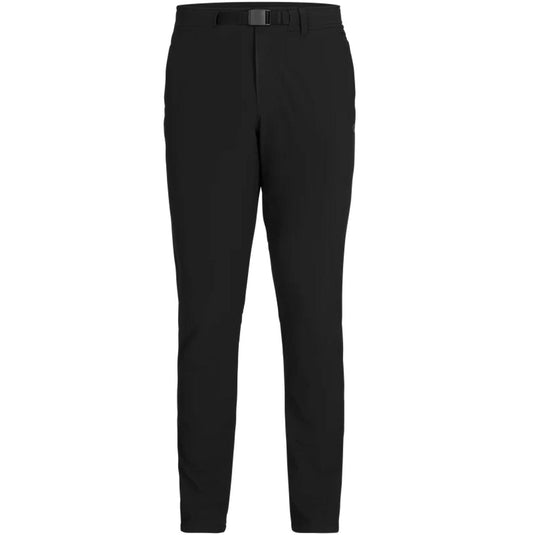 Outdoor Research Men's Rialto Fleece Lined Pants