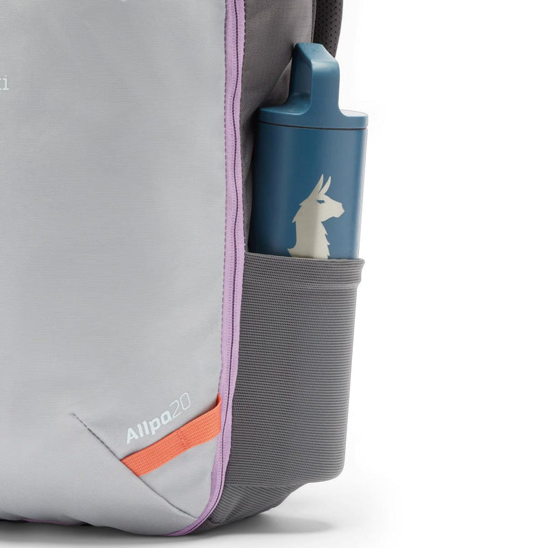 Load image into Gallery viewer, Cotopaxi Allpa Mini 20L Travel Pack
