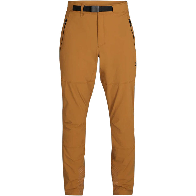 Load image into Gallery viewer, Outdoor Research Men&#39;s Cirque Lite Pants
