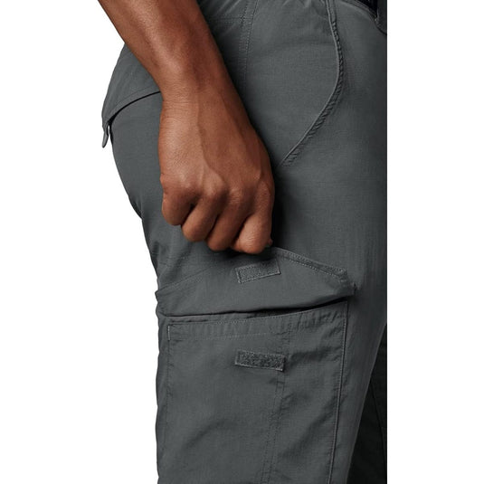 Columbia Silver Ridge Cargo Pant - 32in. Inseam - Men's