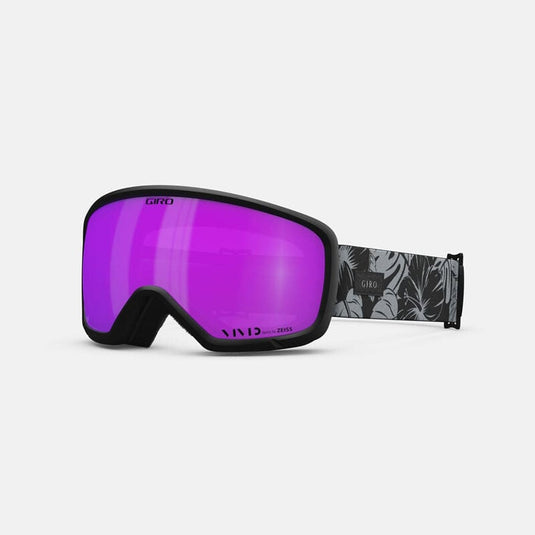 Giro Millie Snow Goggle