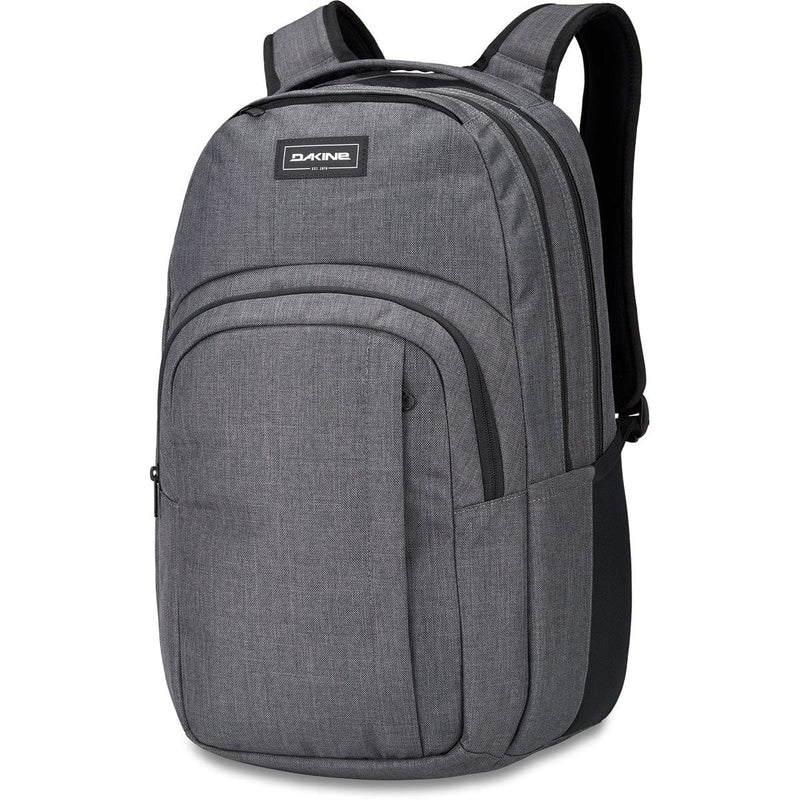 Load image into Gallery viewer, Dakine Campus L 33L Backpack
